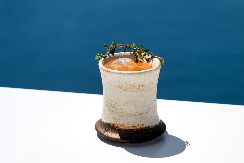 Athina Luxury Suites foto 496
