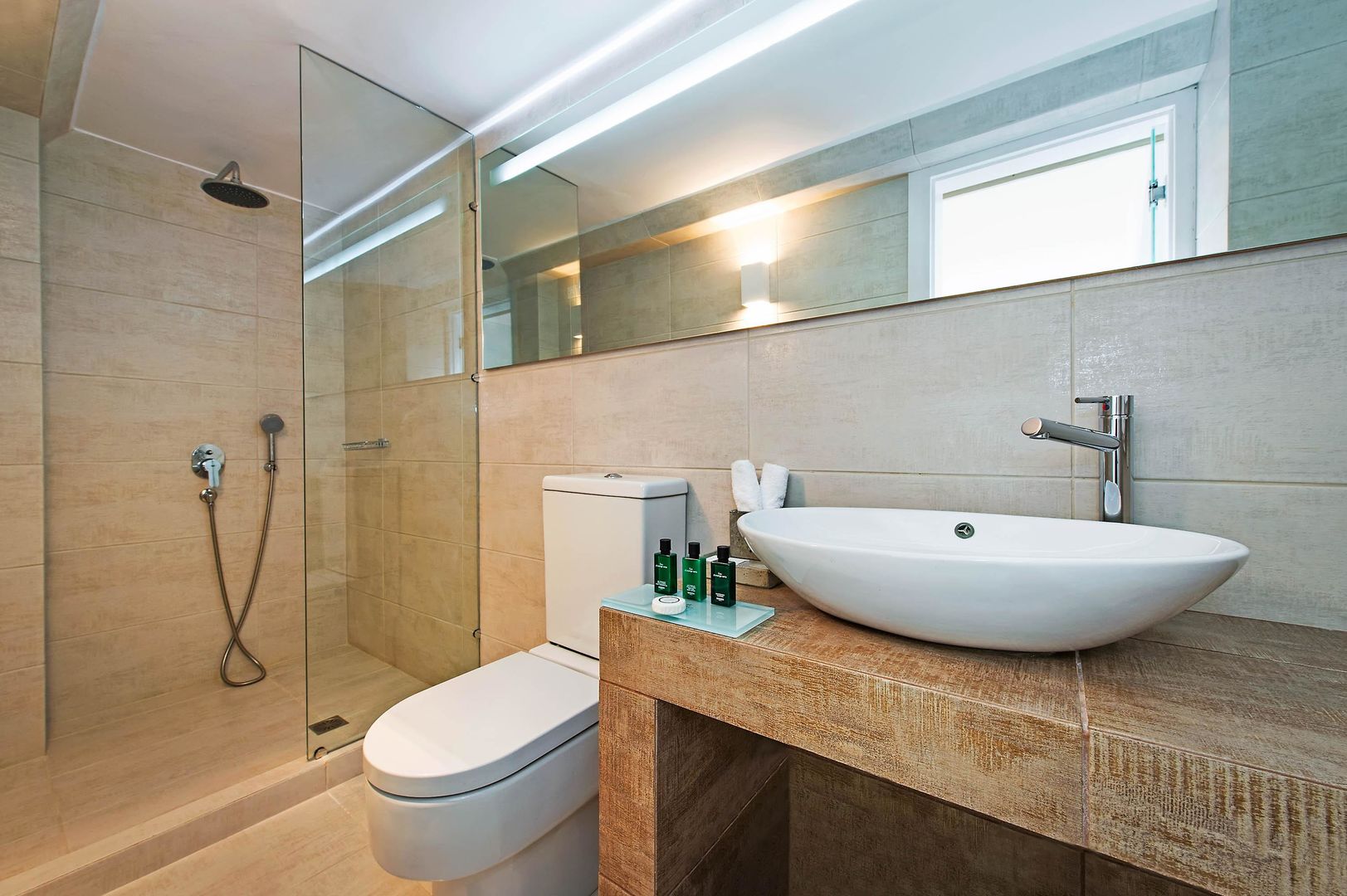 Athina Luxury Suites foto 319