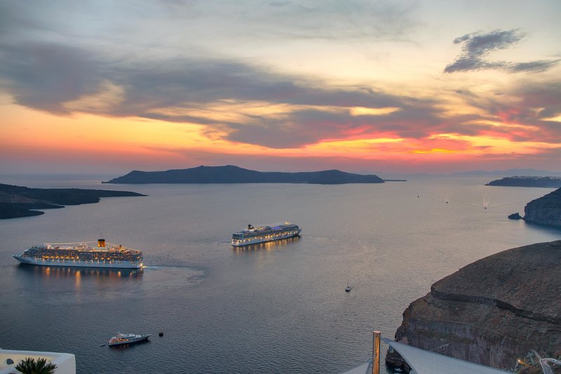 Athina Luxury Suites foto 357