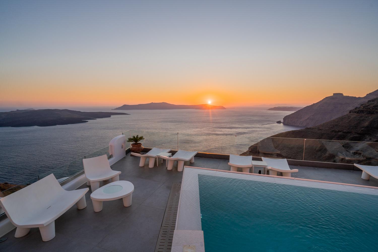 Athina Luxury Suites foto 387