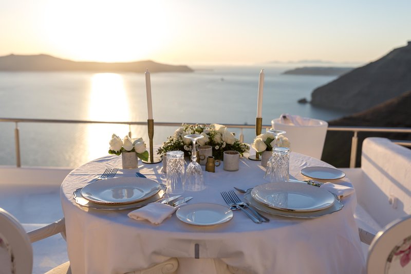 Athina Luxury Suites foto 377