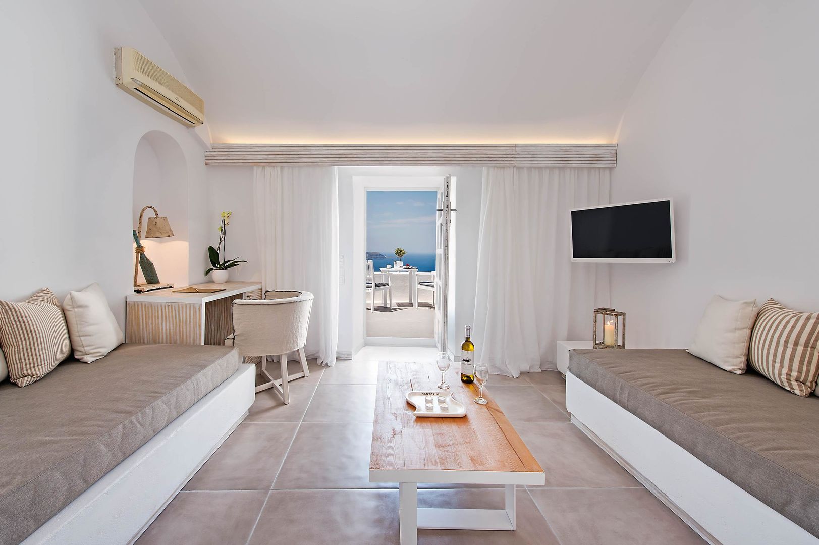 Athina Luxury Suites foto 277