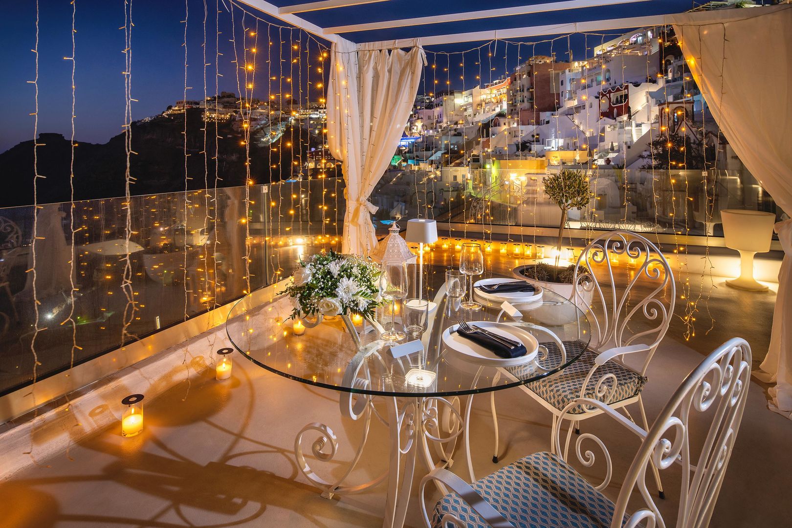 Athina Luxury Suites foto 564