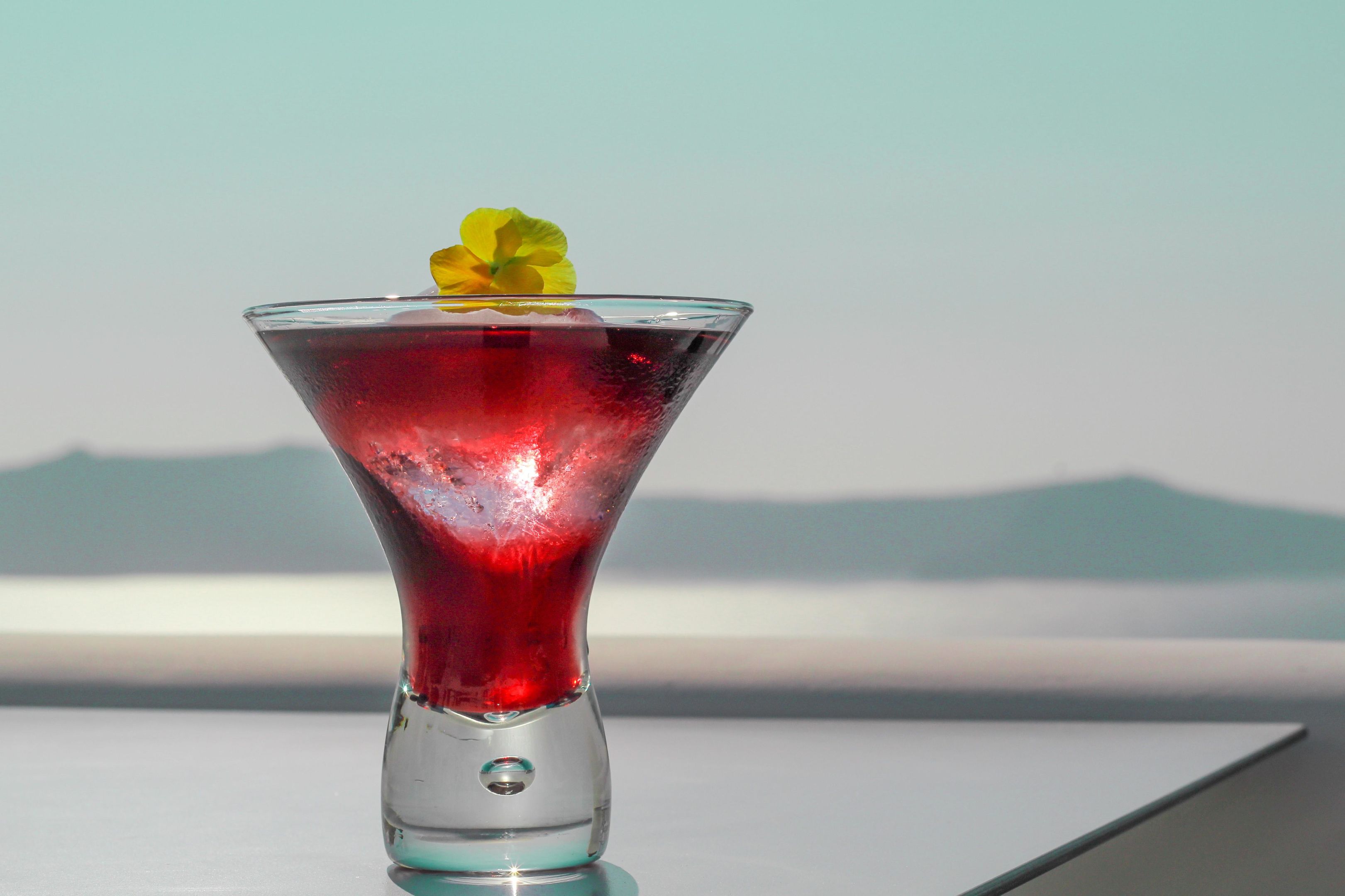 Athina Luxury Suites foto 426