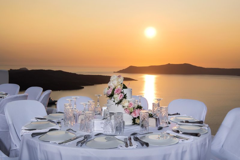 Athina Luxury Suites foto 228