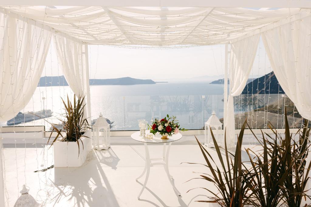 Athina Luxury Suites foto 535