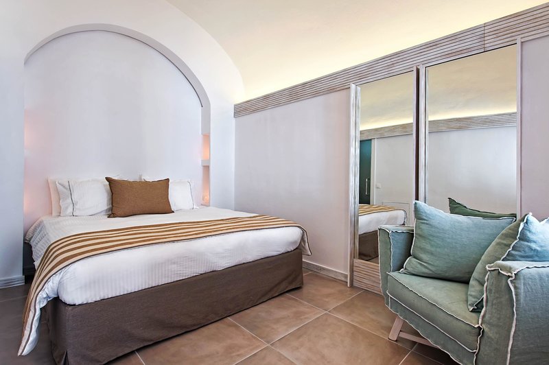 Athina Luxury Suites foto 315