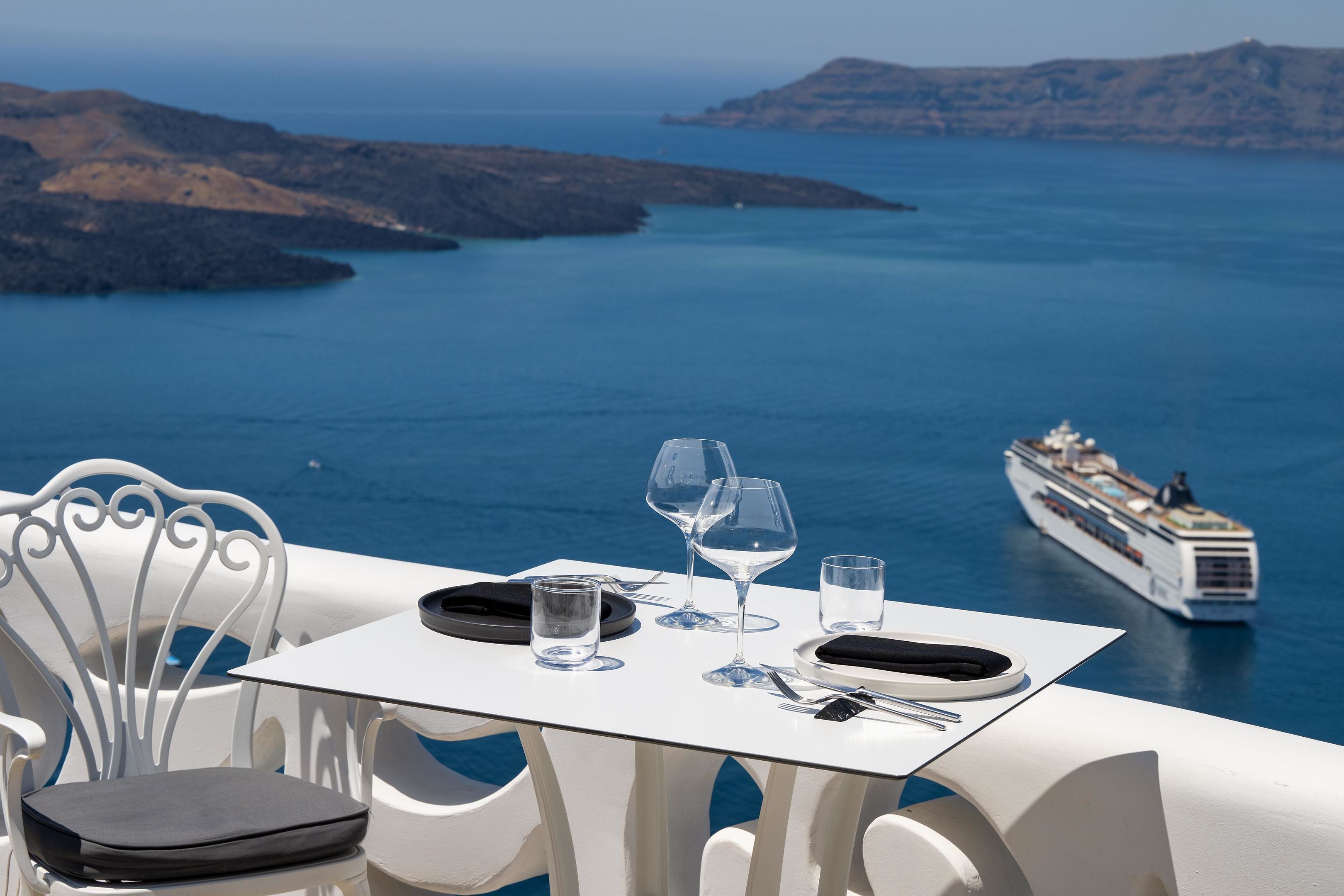 Athina Luxury Suites foto 471