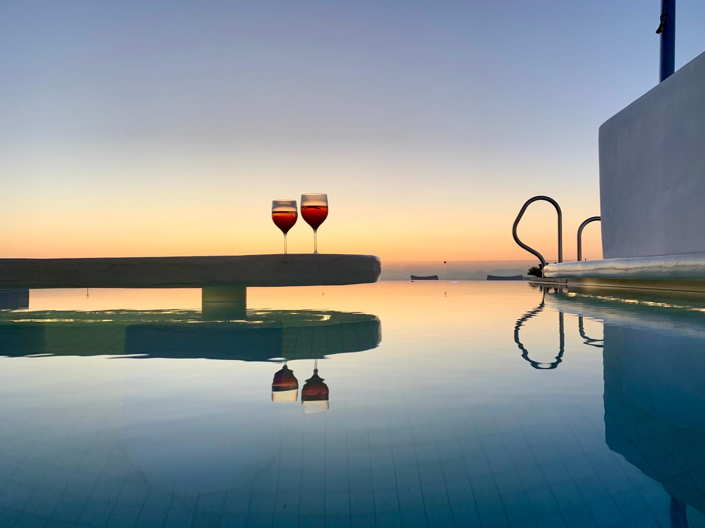 Athina Luxury Suites foto 381