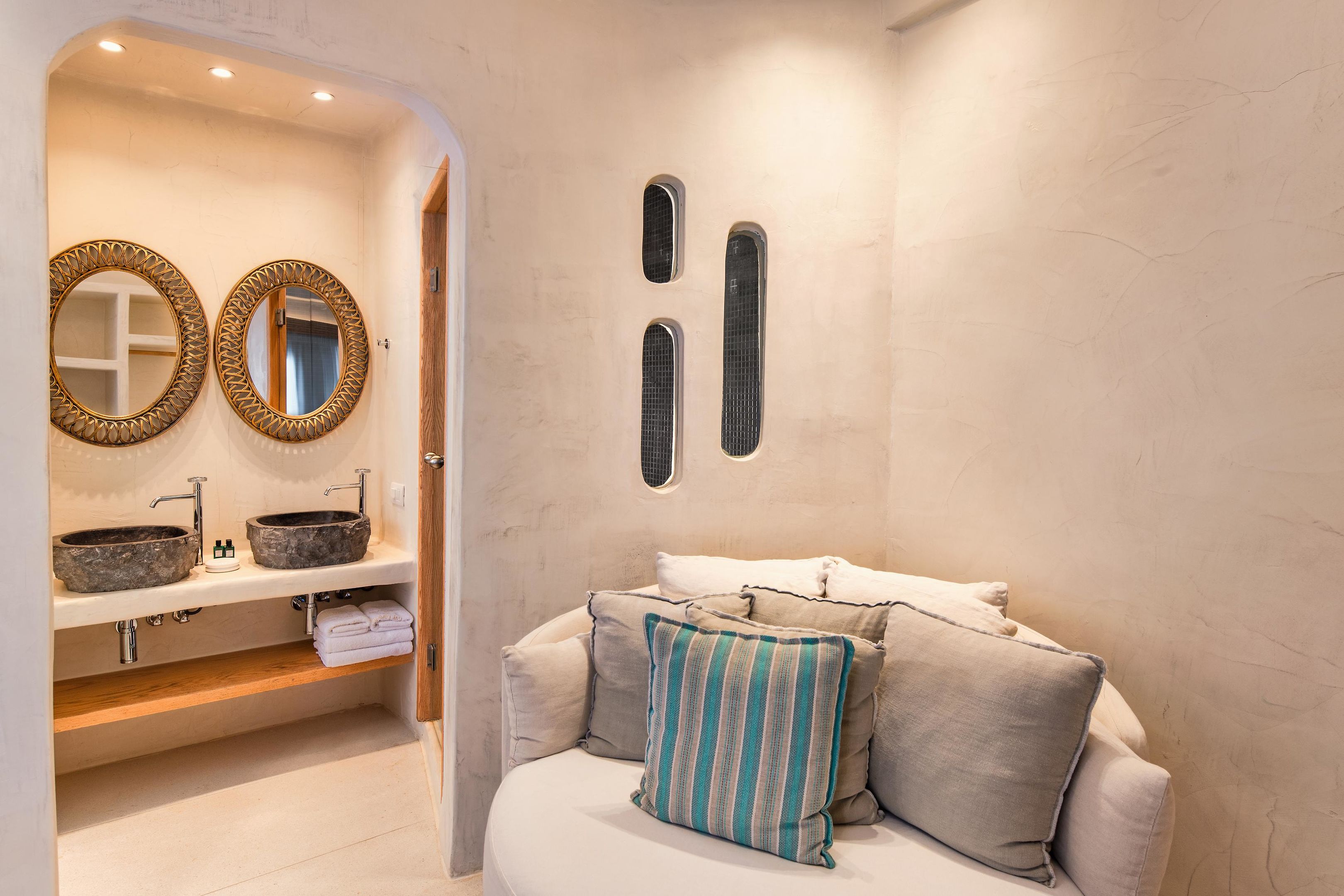 Athina Luxury Suites foto 114