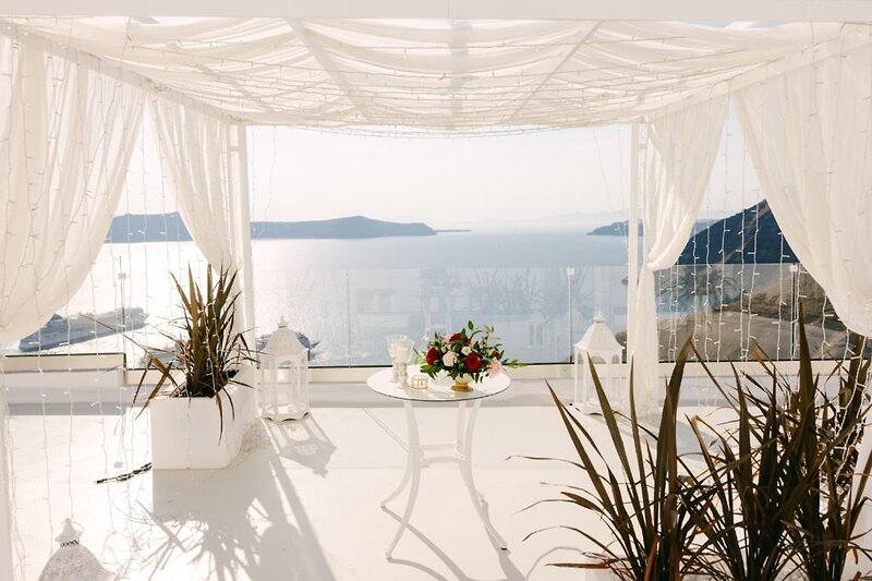 Athina Luxury Suites foto 534