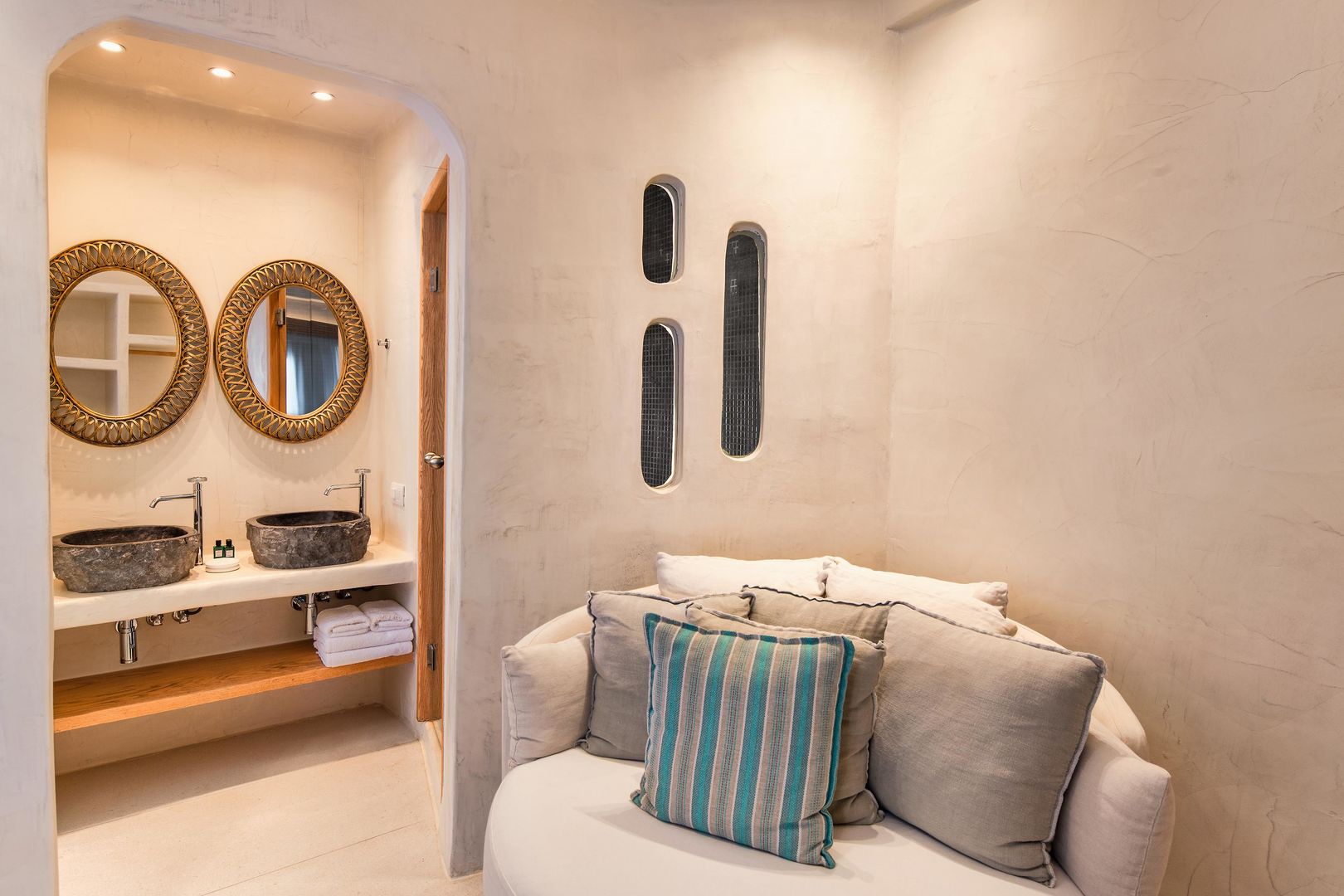 Athina Luxury Suites foto 113