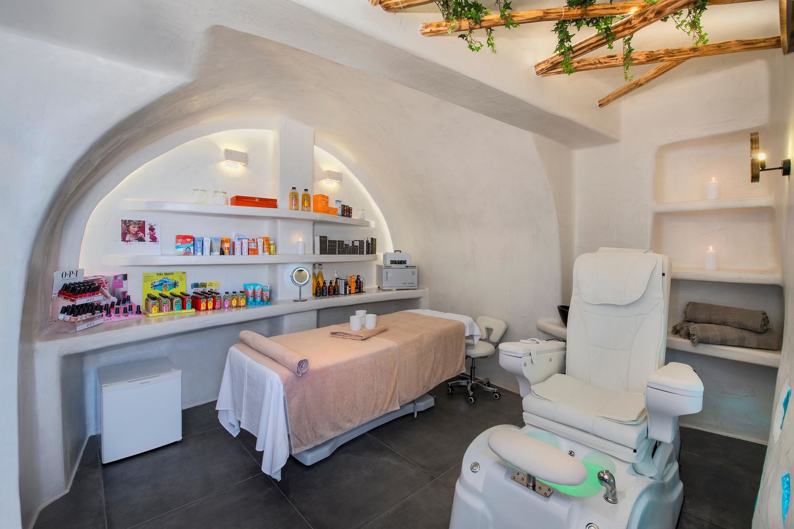 Athina Luxury Suites foto 375