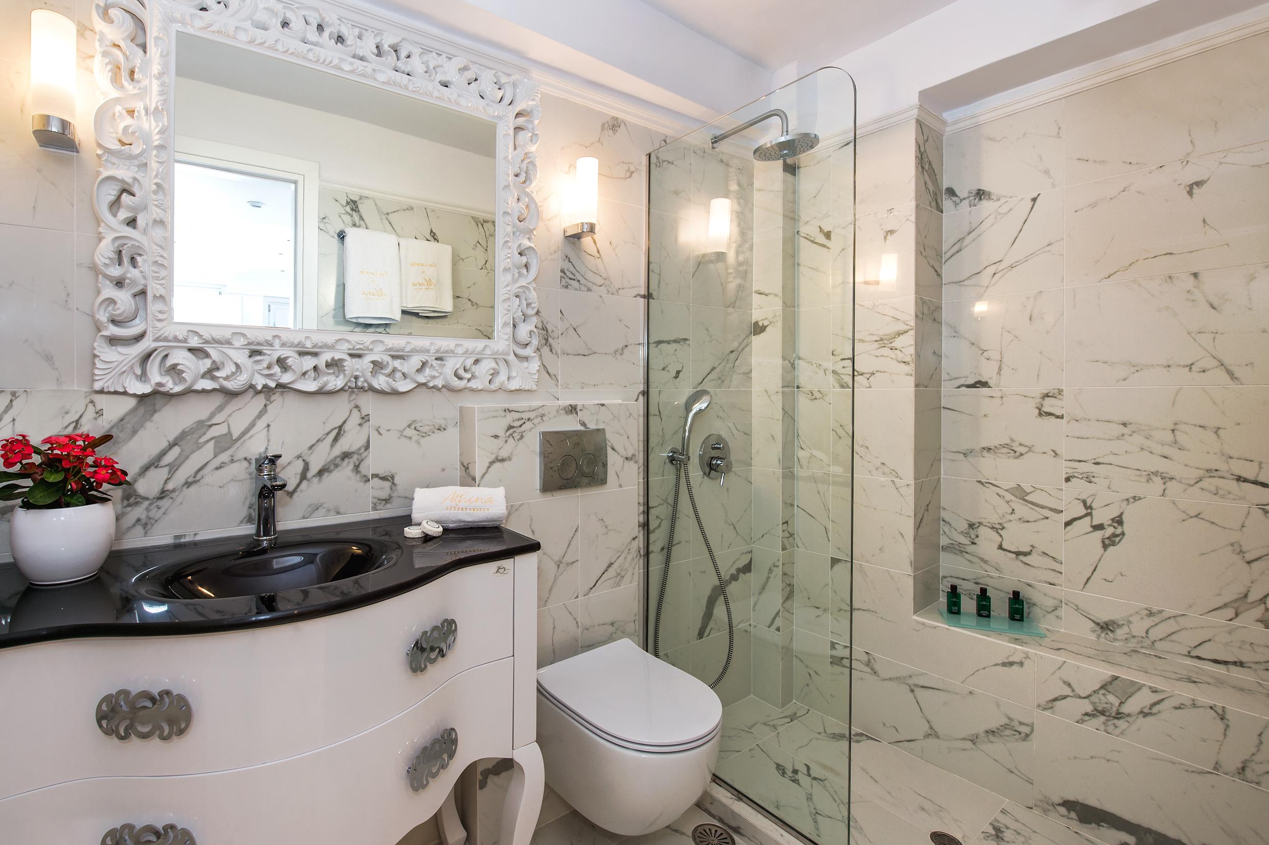 Athina Luxury Suites foto 266