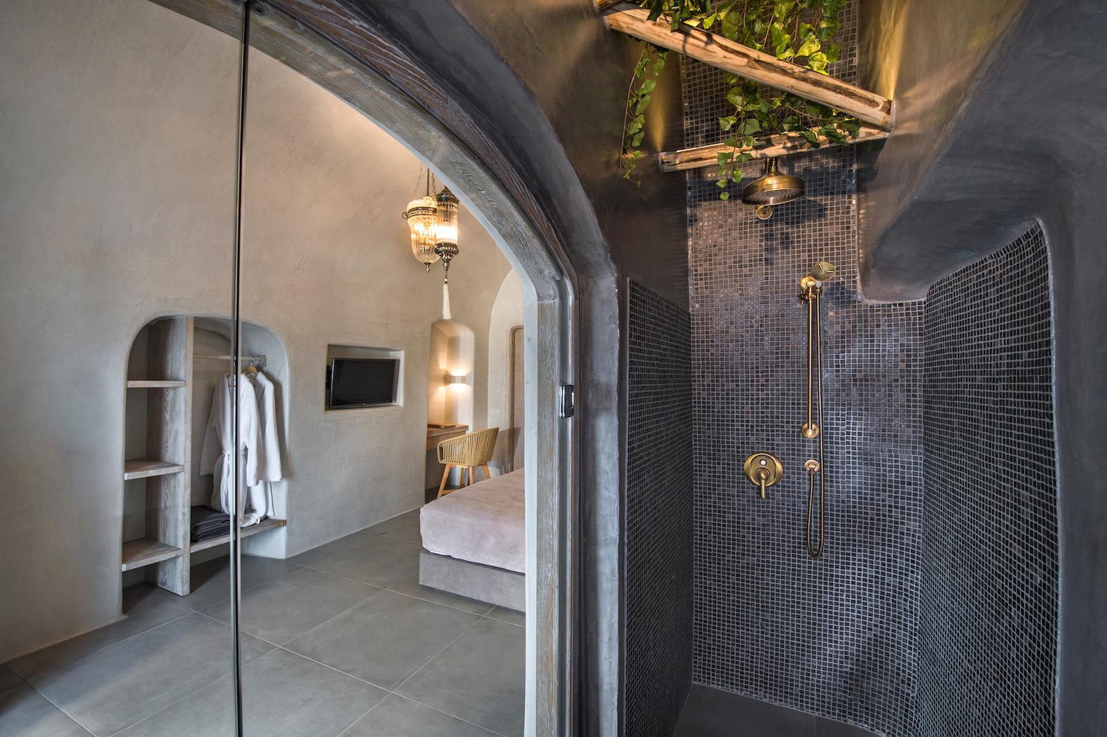 Athina Luxury Suites foto 166