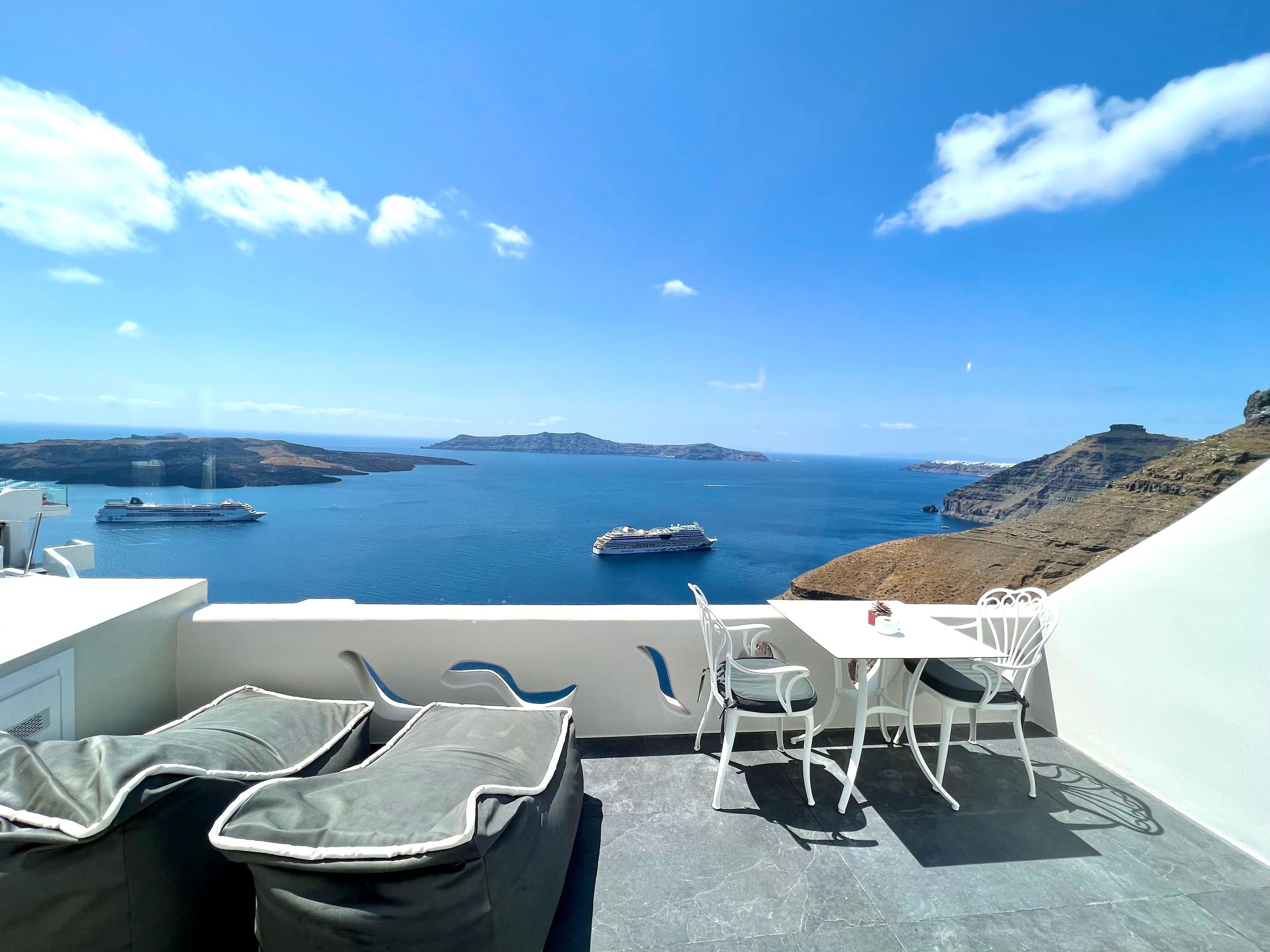 Athina Luxury Suites foto 459