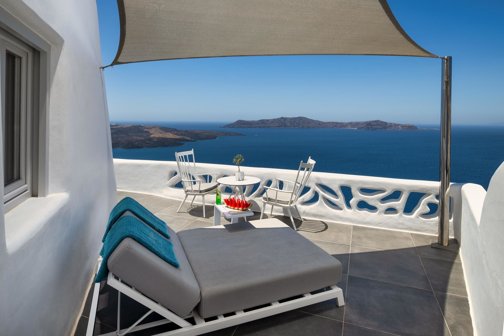 Athina Luxury Suites foto 699