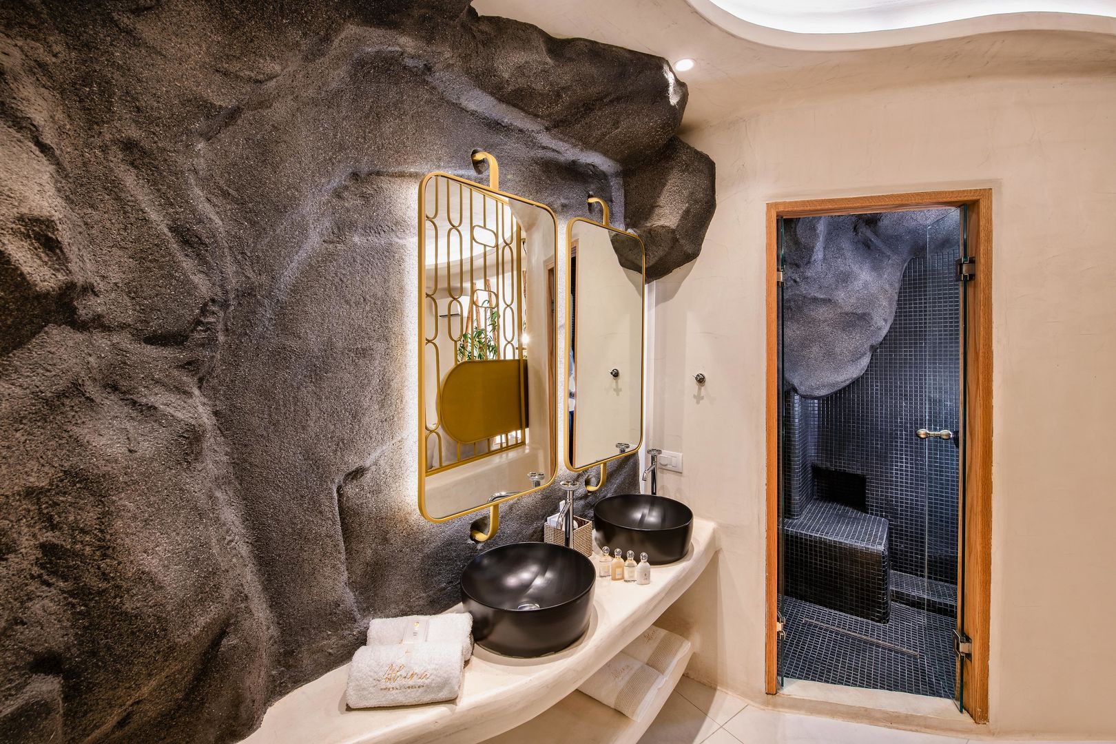 Athina Luxury Suites foto 104