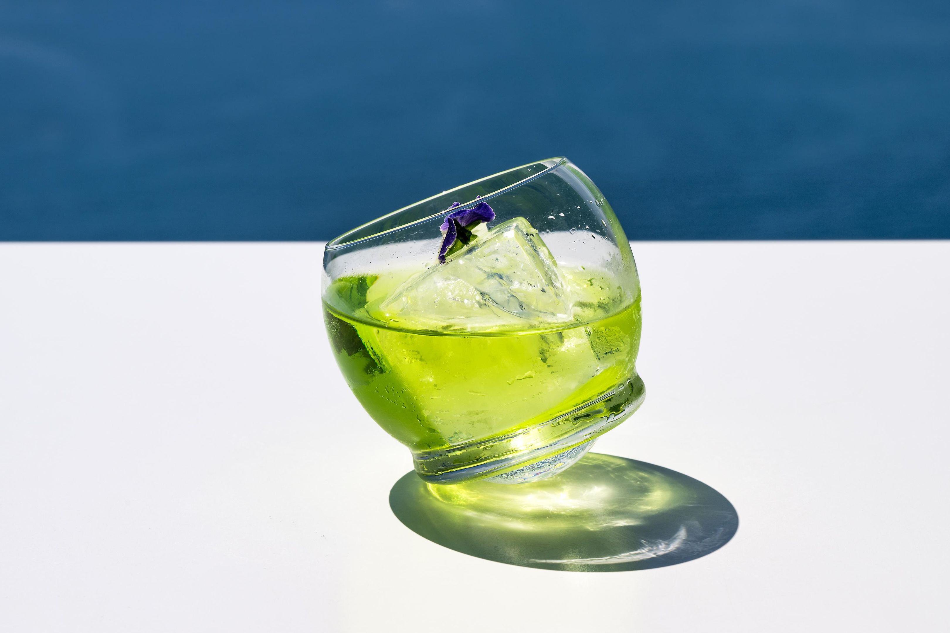 Athina Luxury Suites foto 510