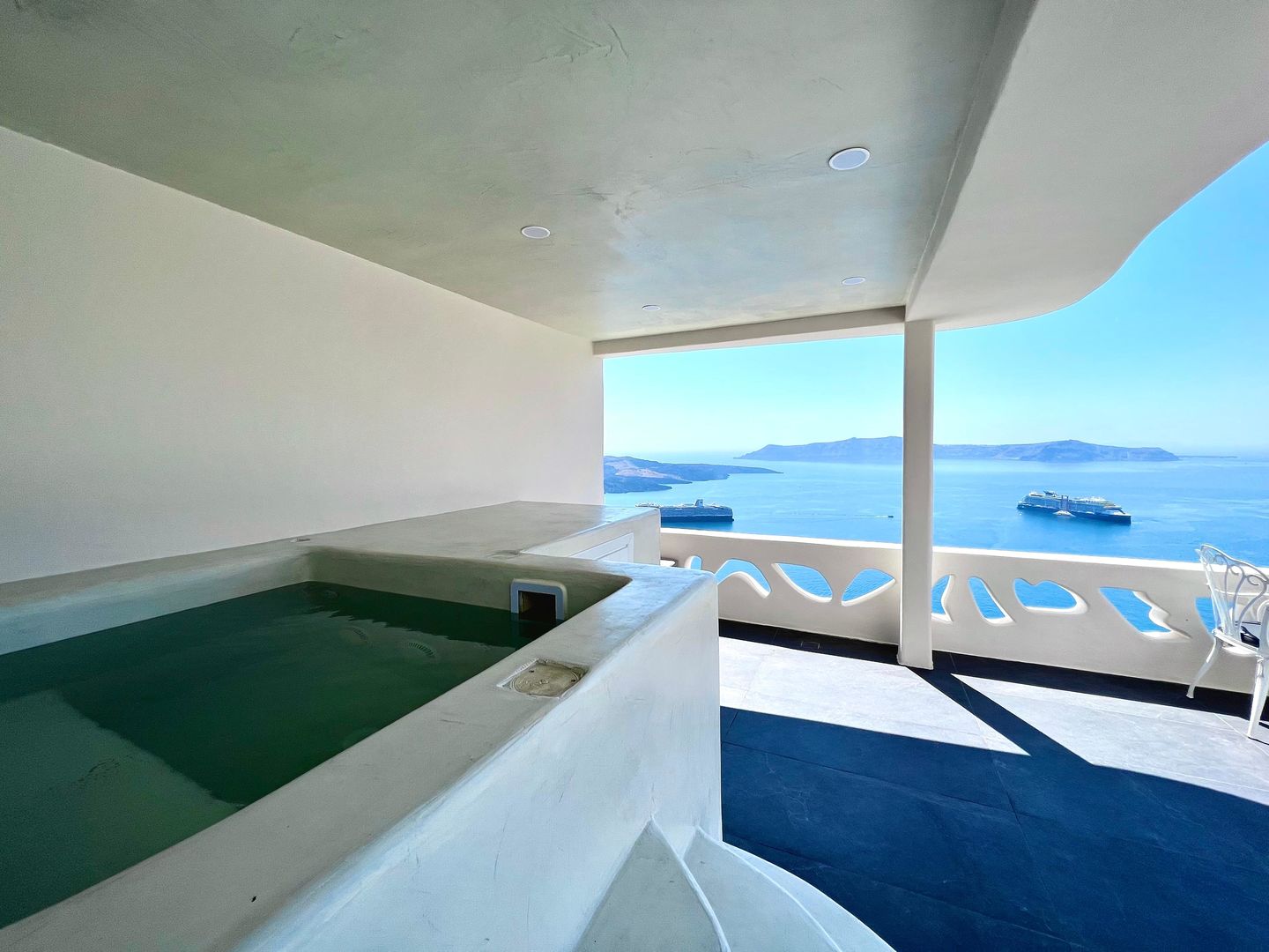 Athina Luxury Suites foto 449