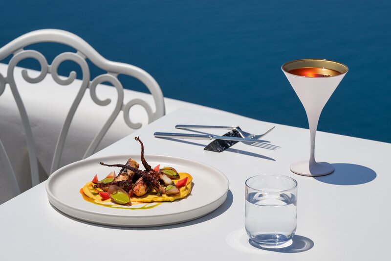 Athina Luxury Suites foto 472