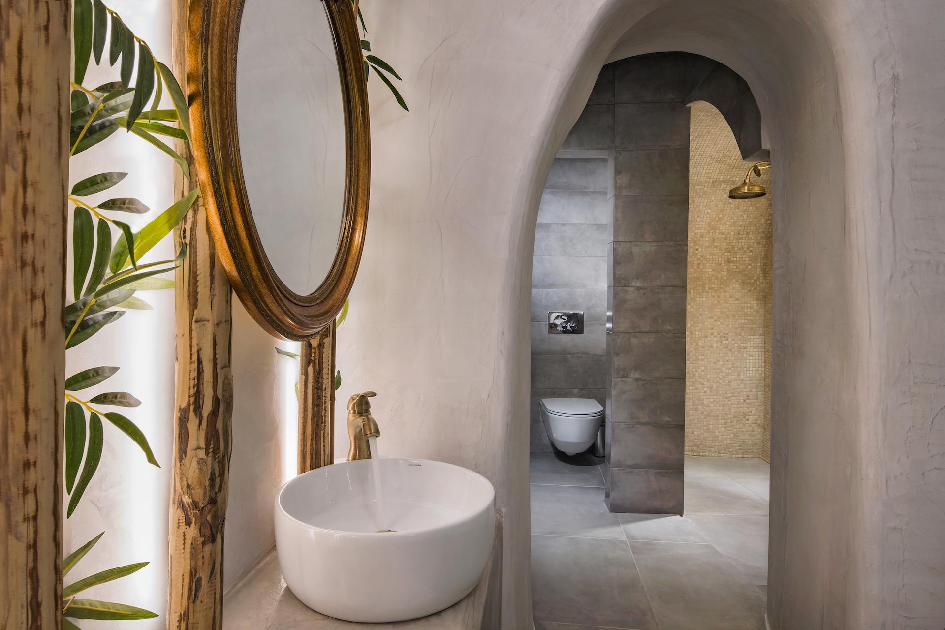 Athina Luxury Suites foto 146