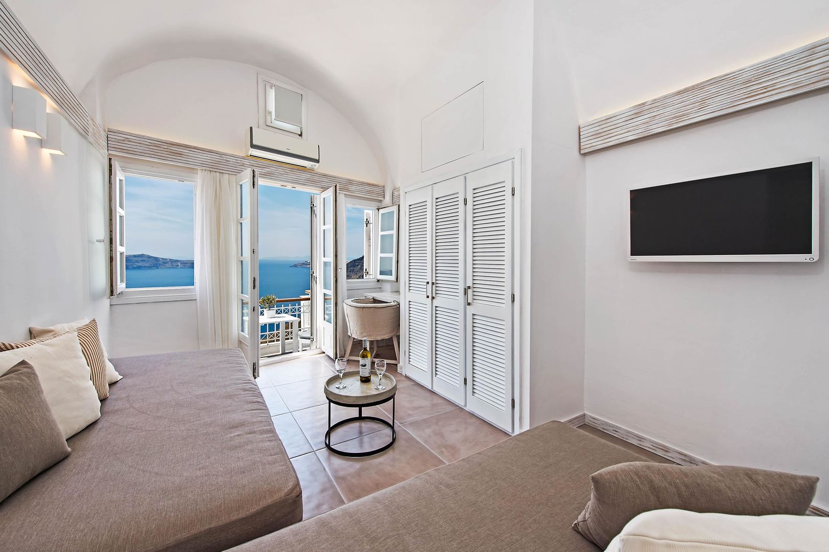 Athina Luxury Suites foto 310