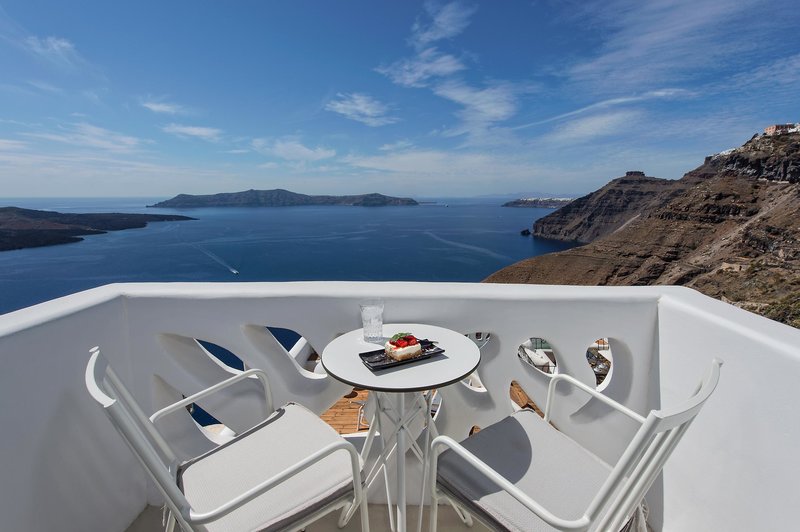 Athina Luxury Suites foto 270
