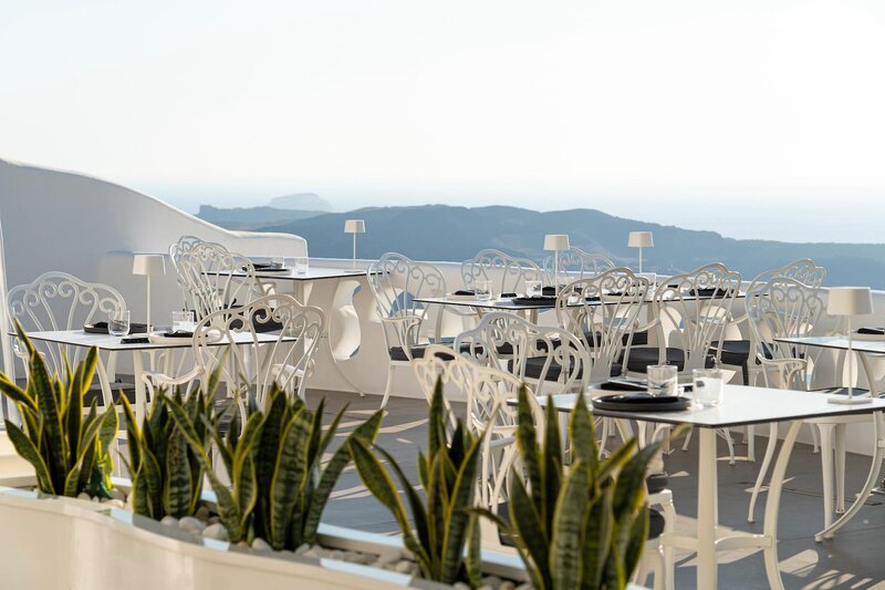 Athina Luxury Suites foto 529