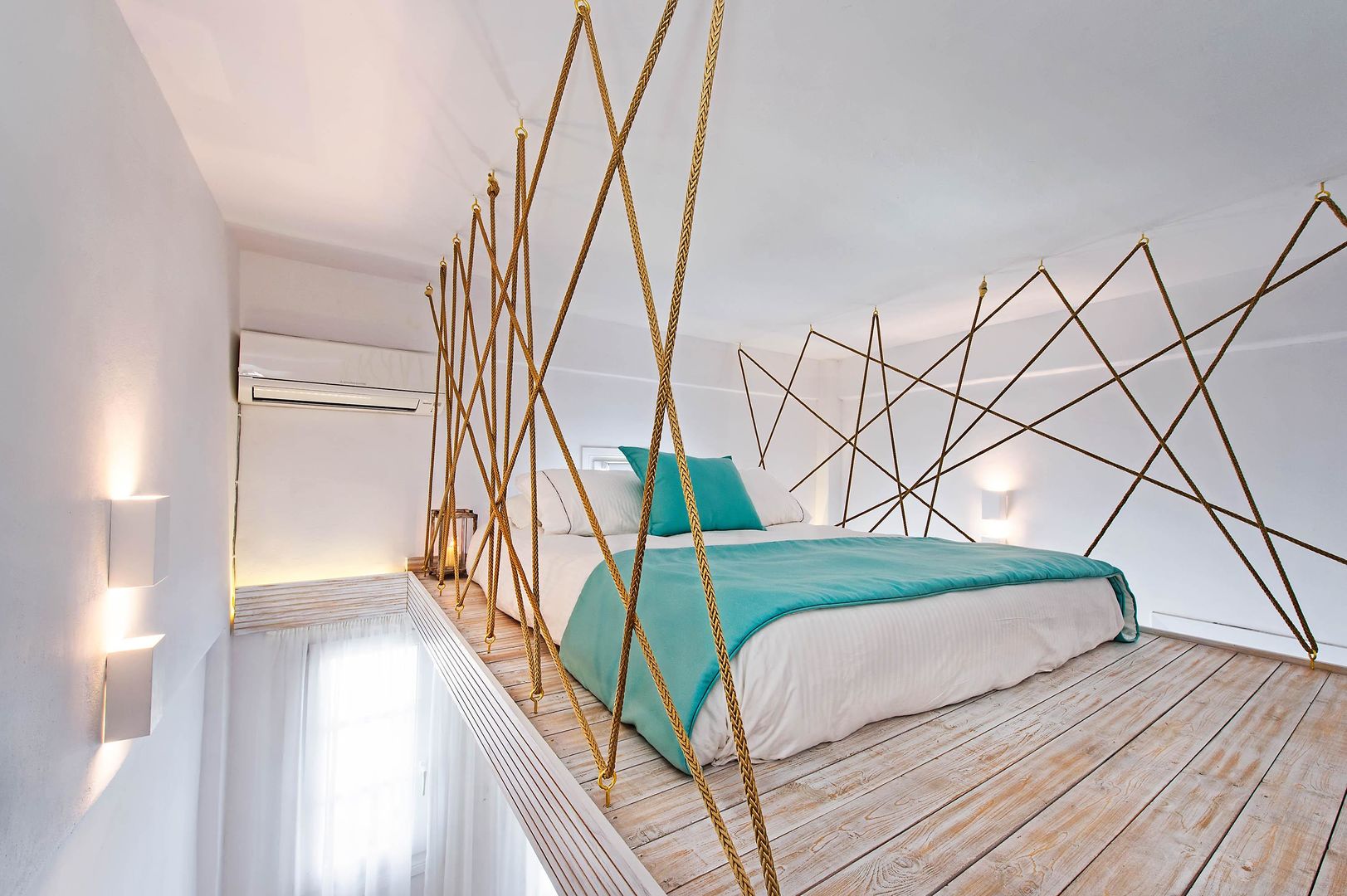 Athina Luxury Suites foto 68