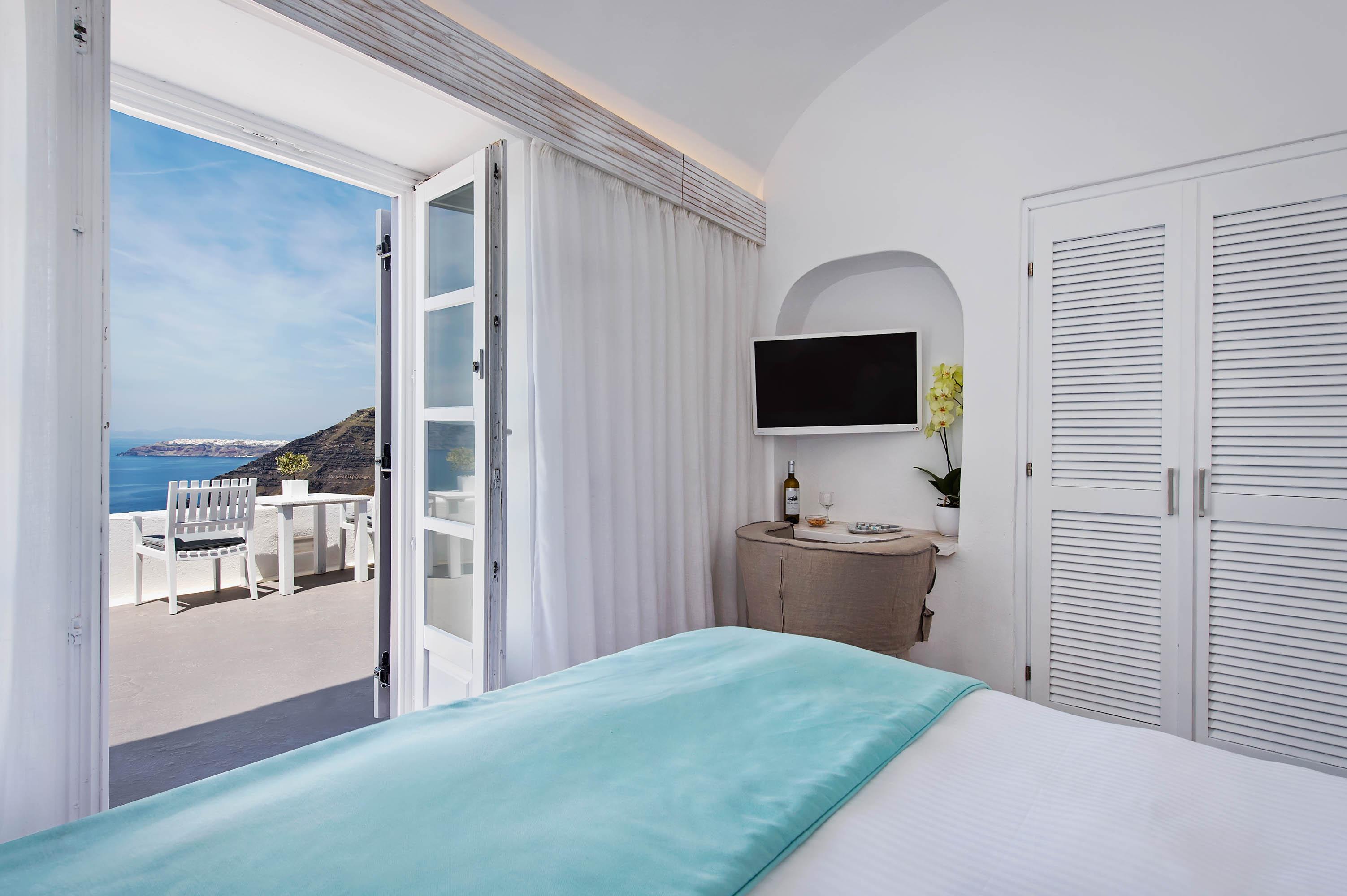 Athina Luxury Suites foto 63
