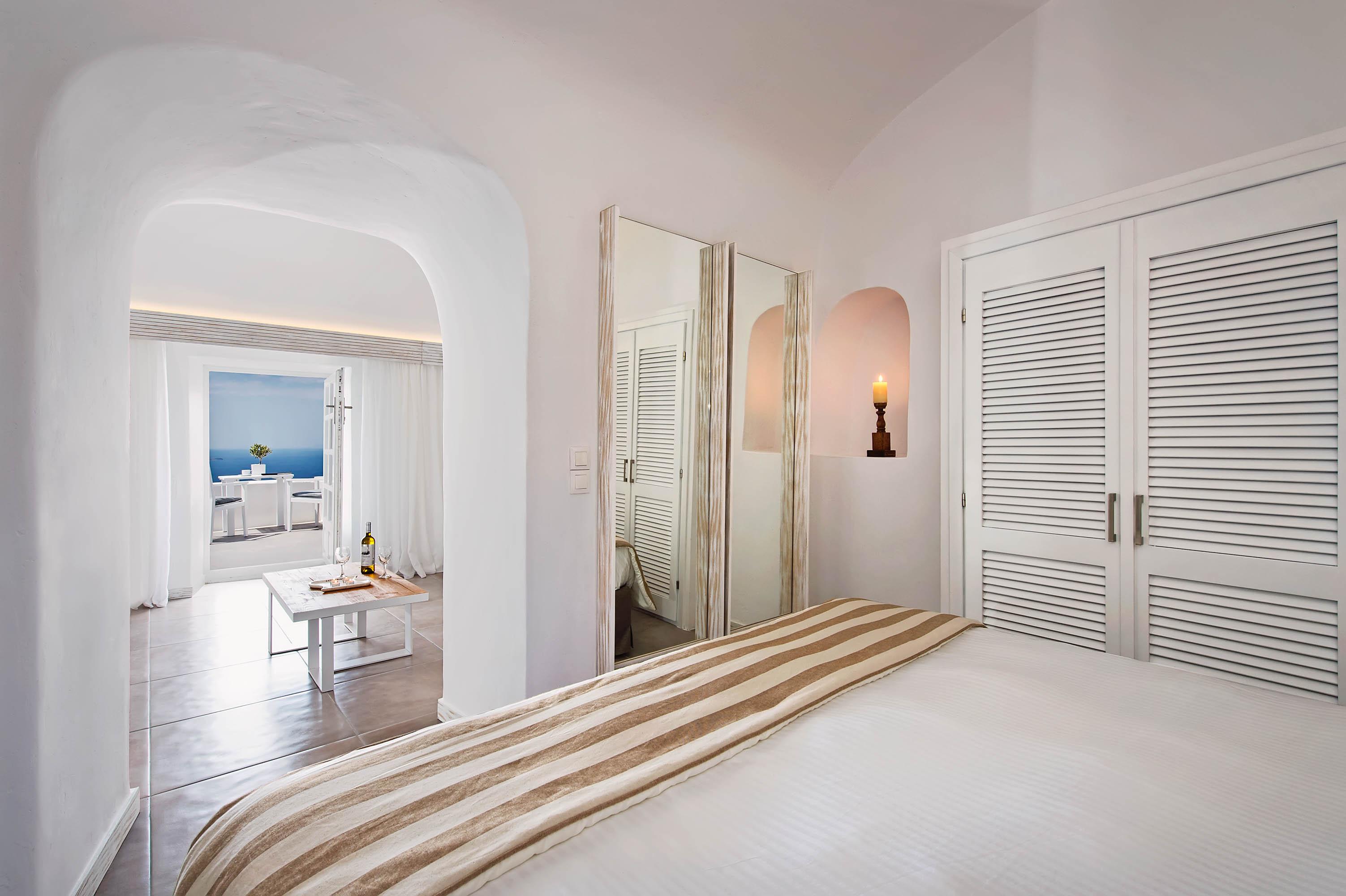 Athina Luxury Suites foto 281