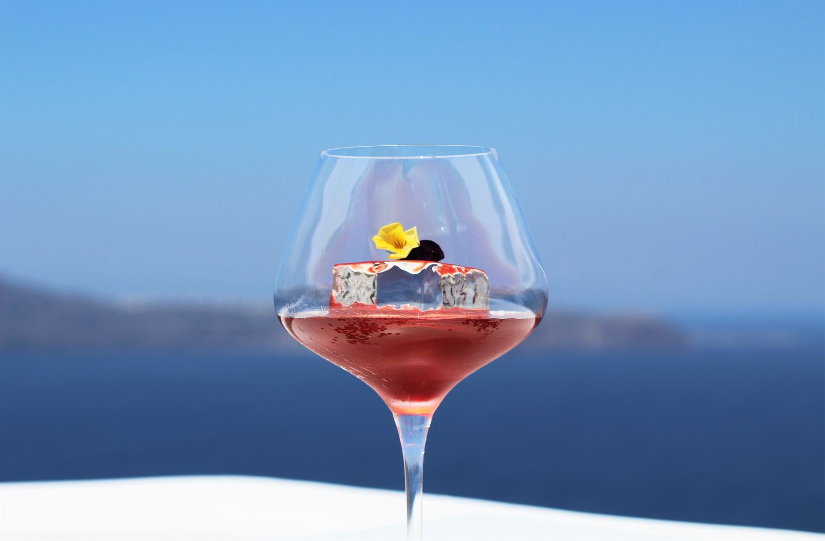Athina Luxury Suites foto 527