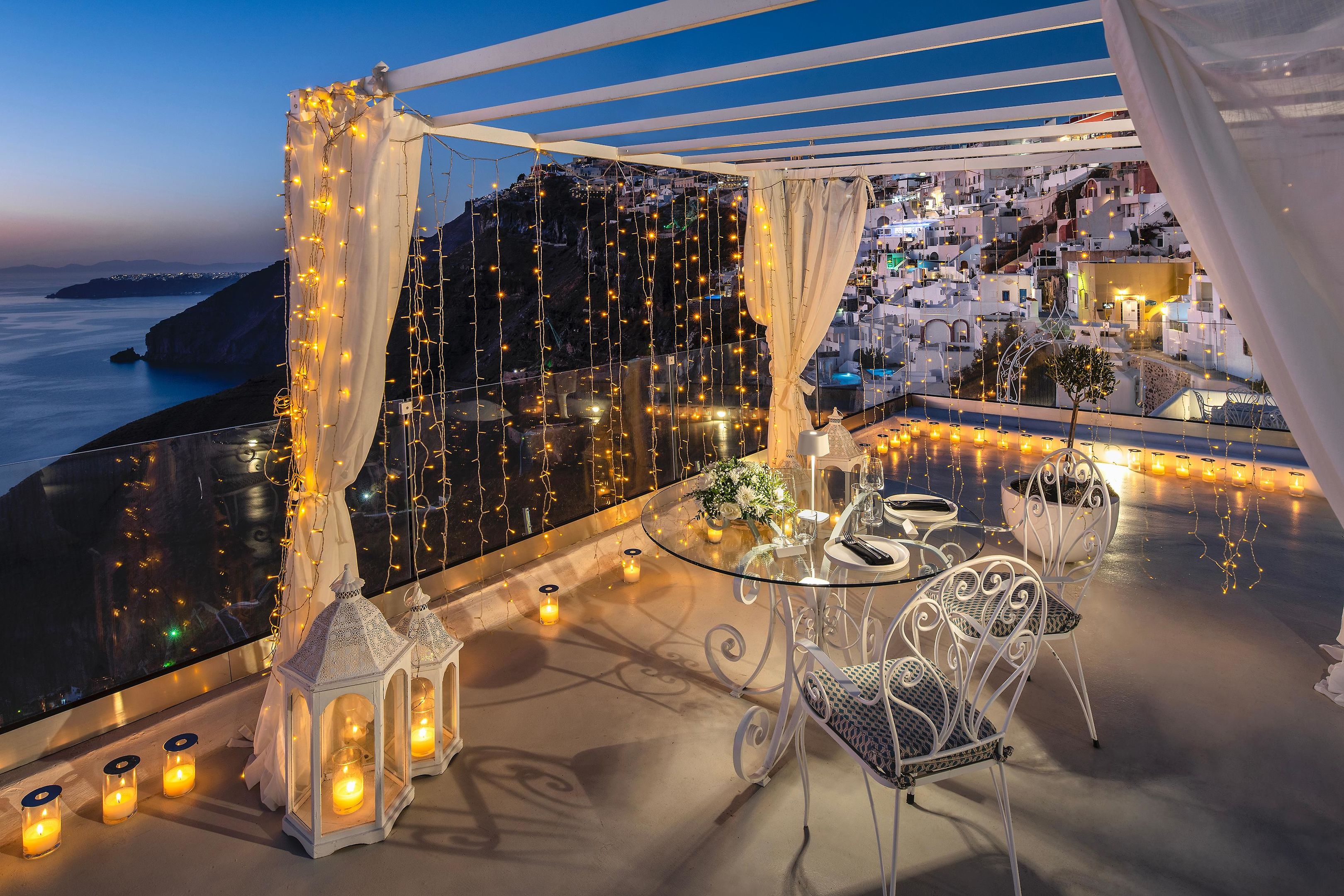 Athina Luxury Suites foto 562