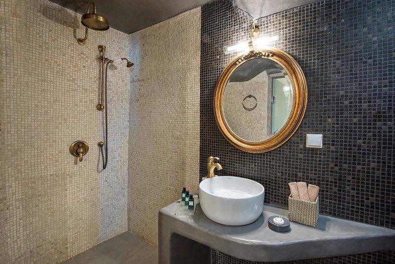 Athina Luxury Suites foto 190