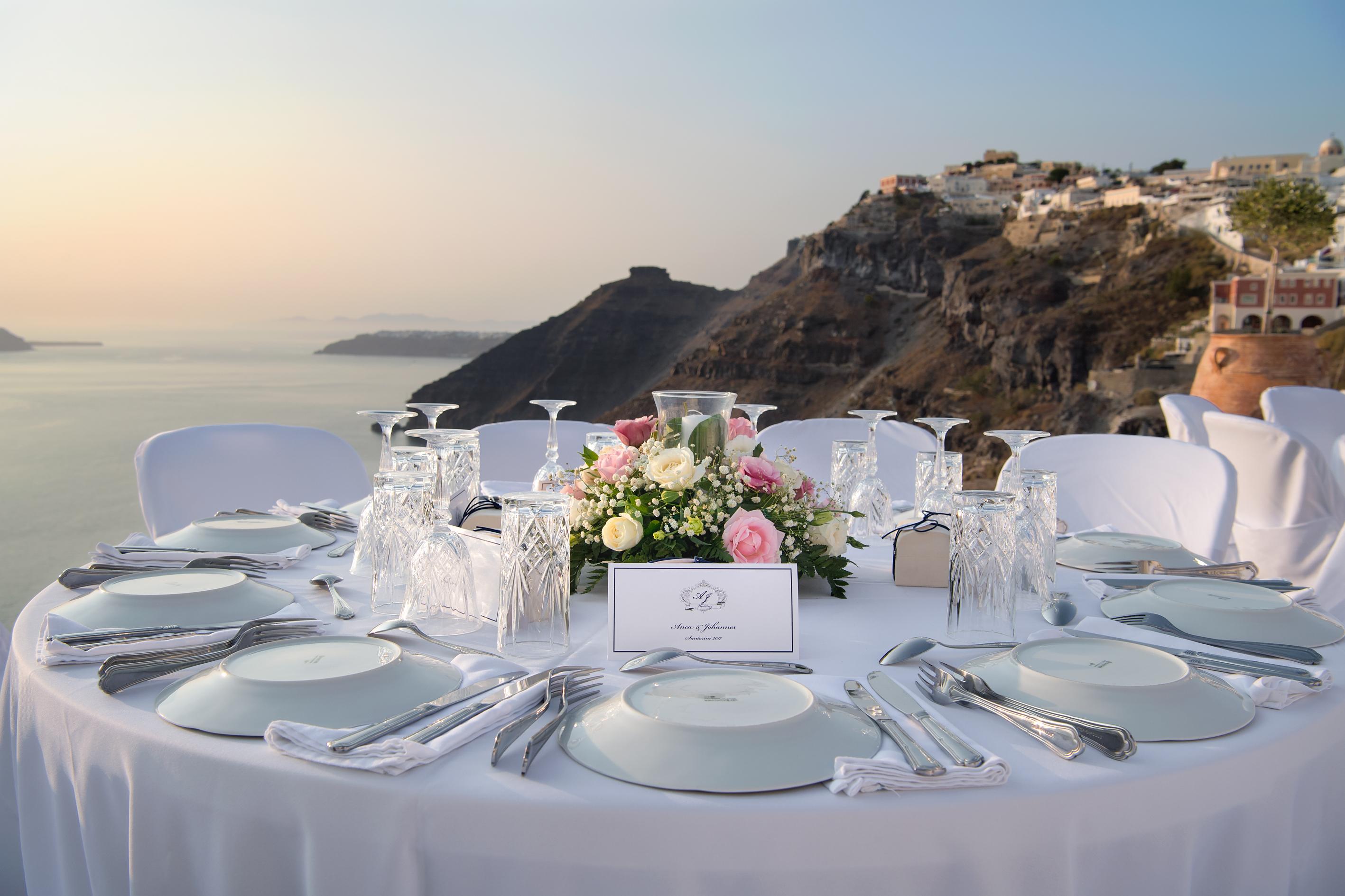 Athina Luxury Suites foto 233