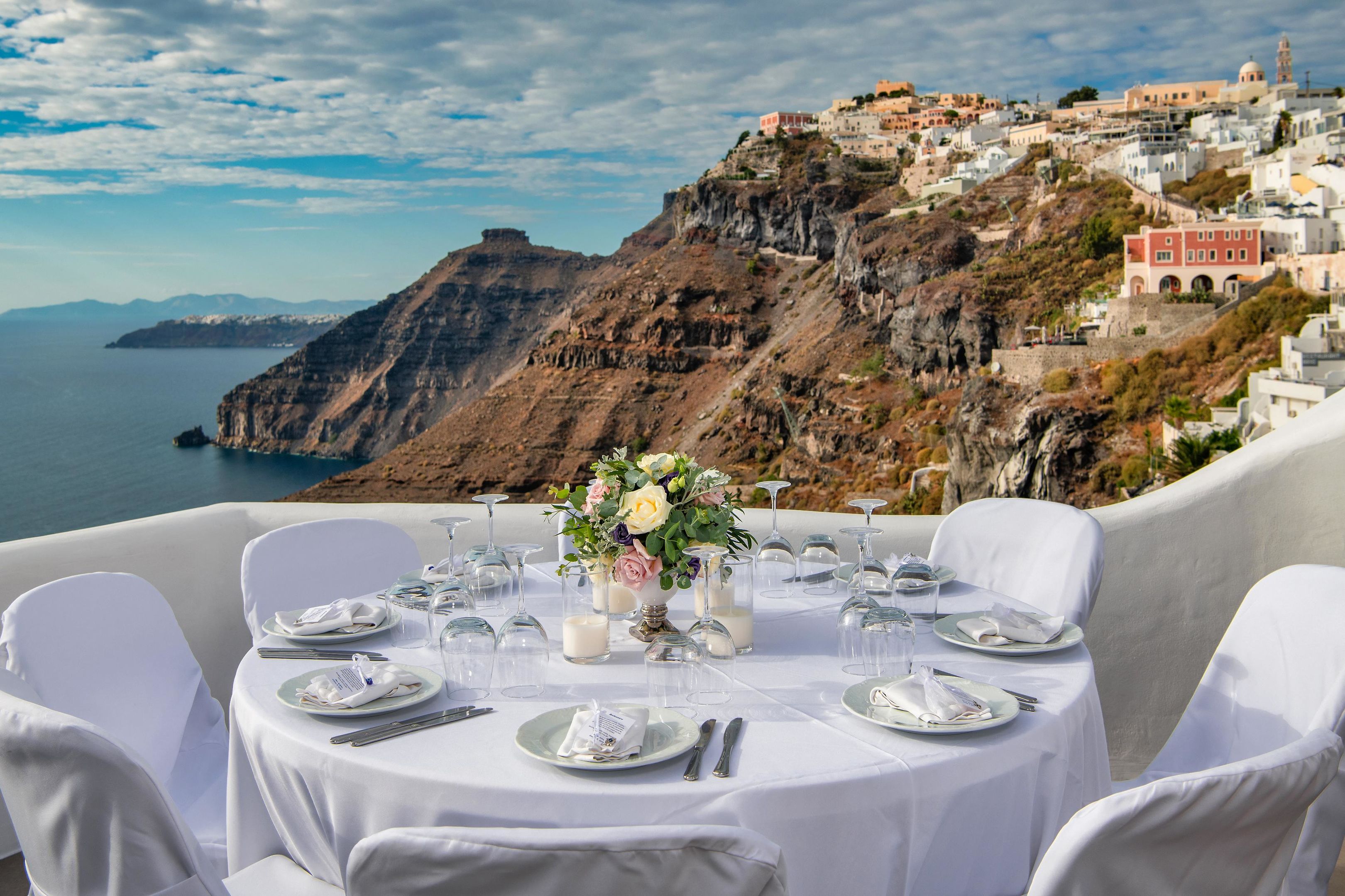 Athina Luxury Suites foto 341