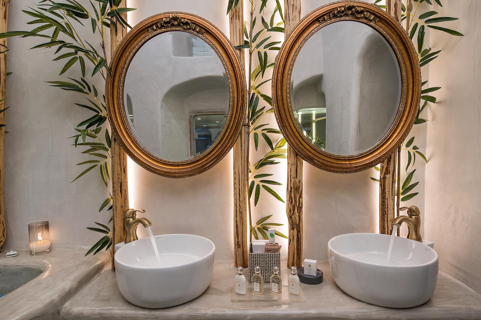 Athina Luxury Suites foto 140