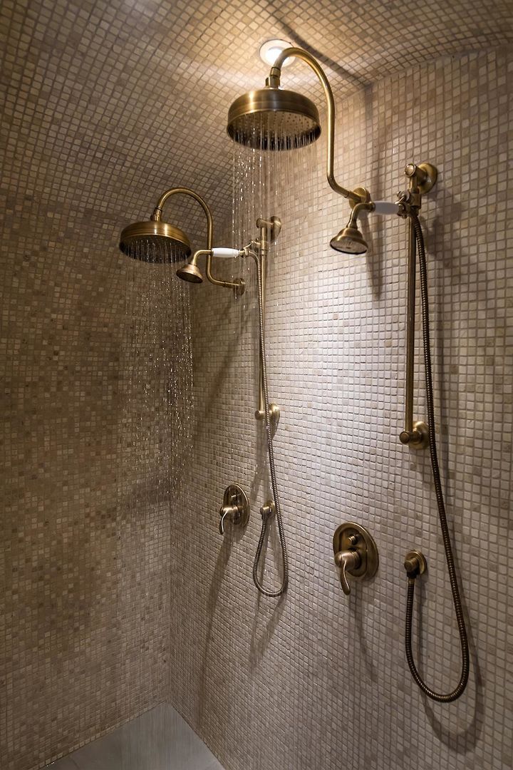 Athina Luxury Suites foto 148