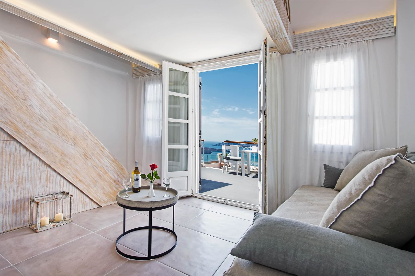 Athina Luxury Suites foto 322