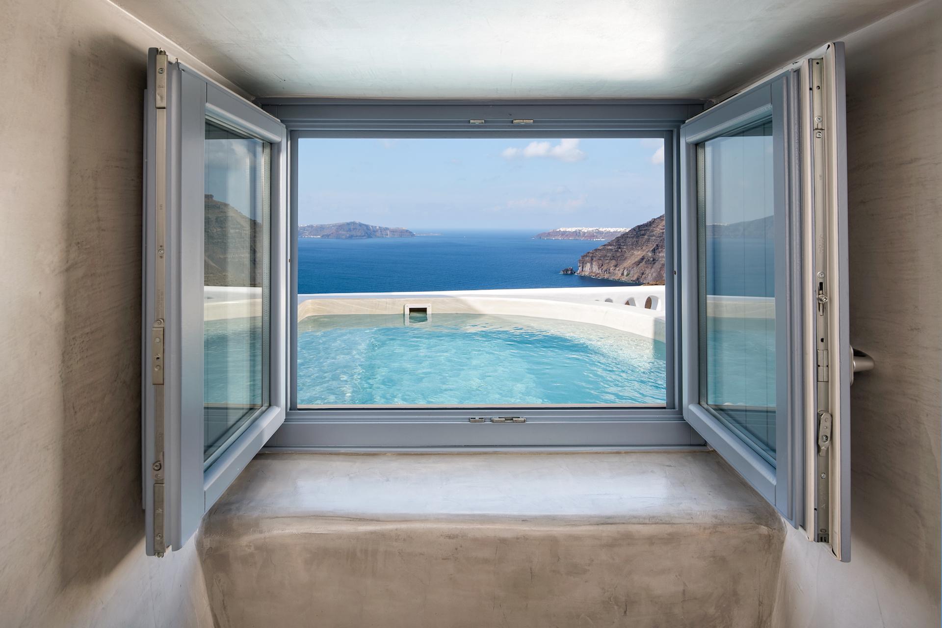 Athina Luxury Suites foto 183