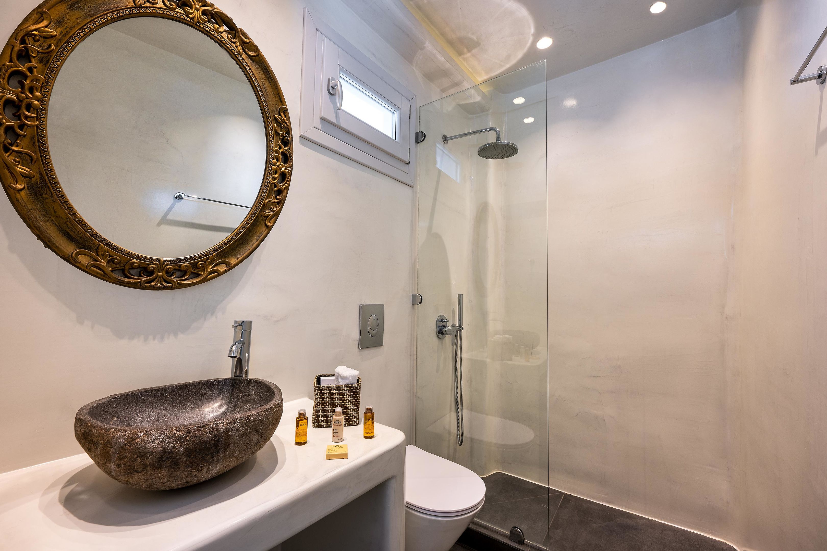 Athina Luxury Suites foto 519