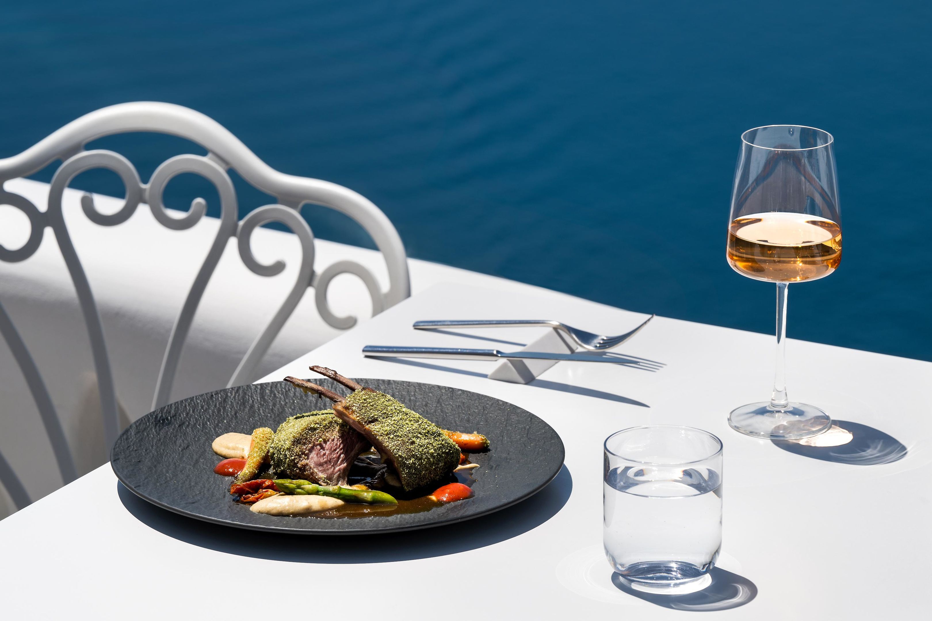 Athina Luxury Suites foto 492