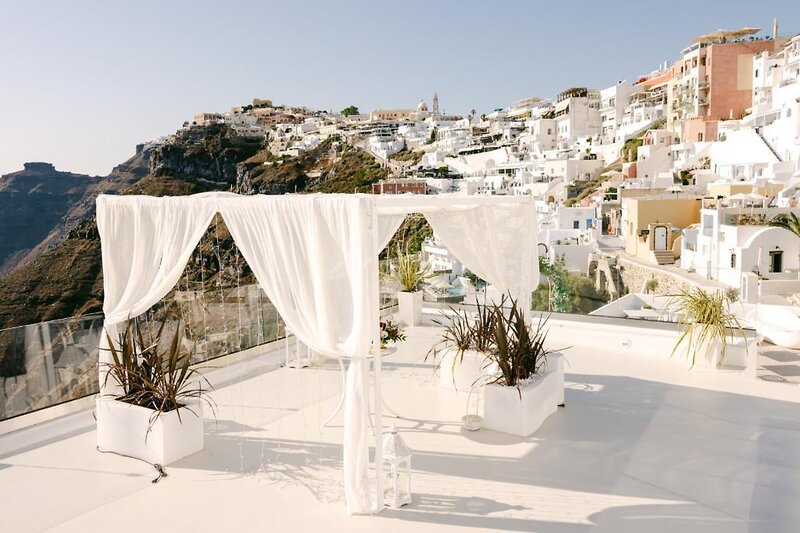 Athina Luxury Suites foto 532