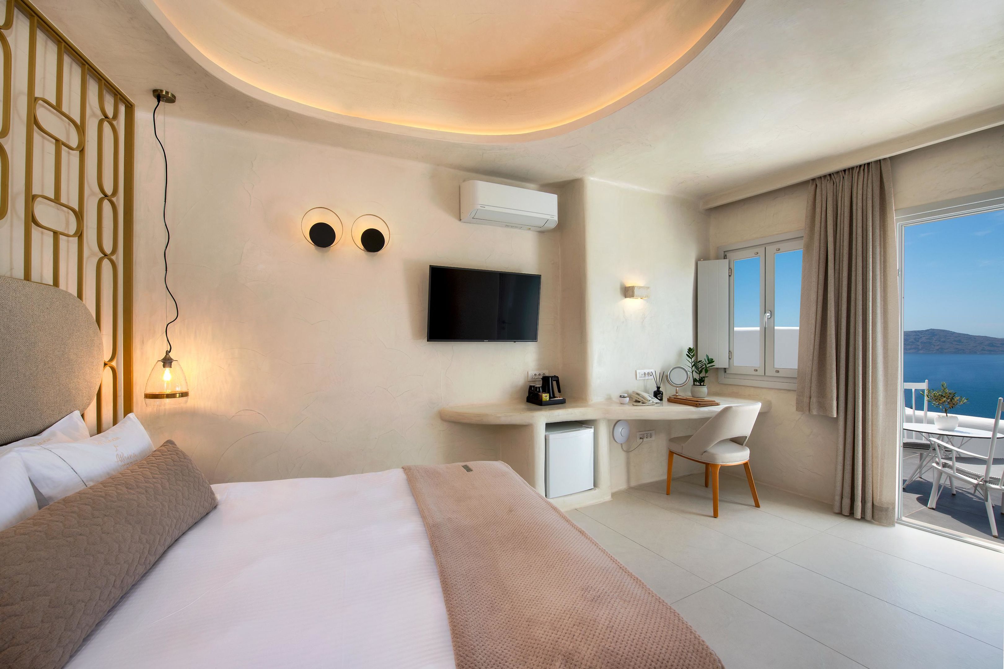 Athina Luxury Suites foto 54