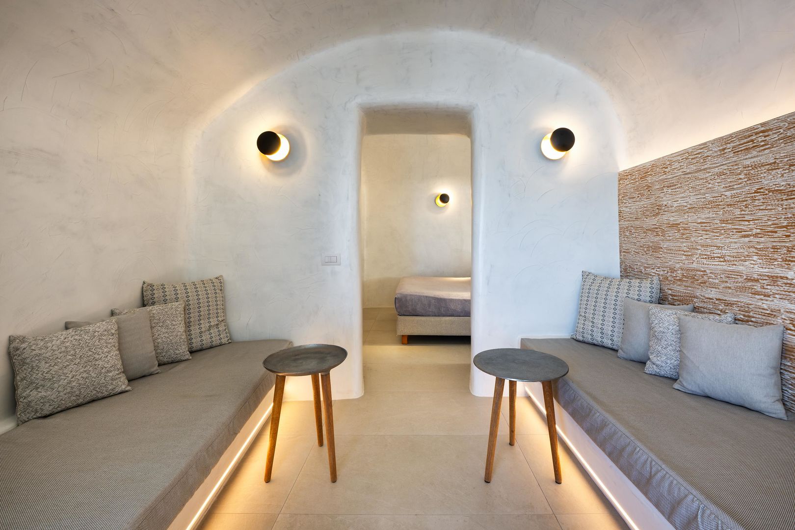 Athina Luxury Suites foto 693