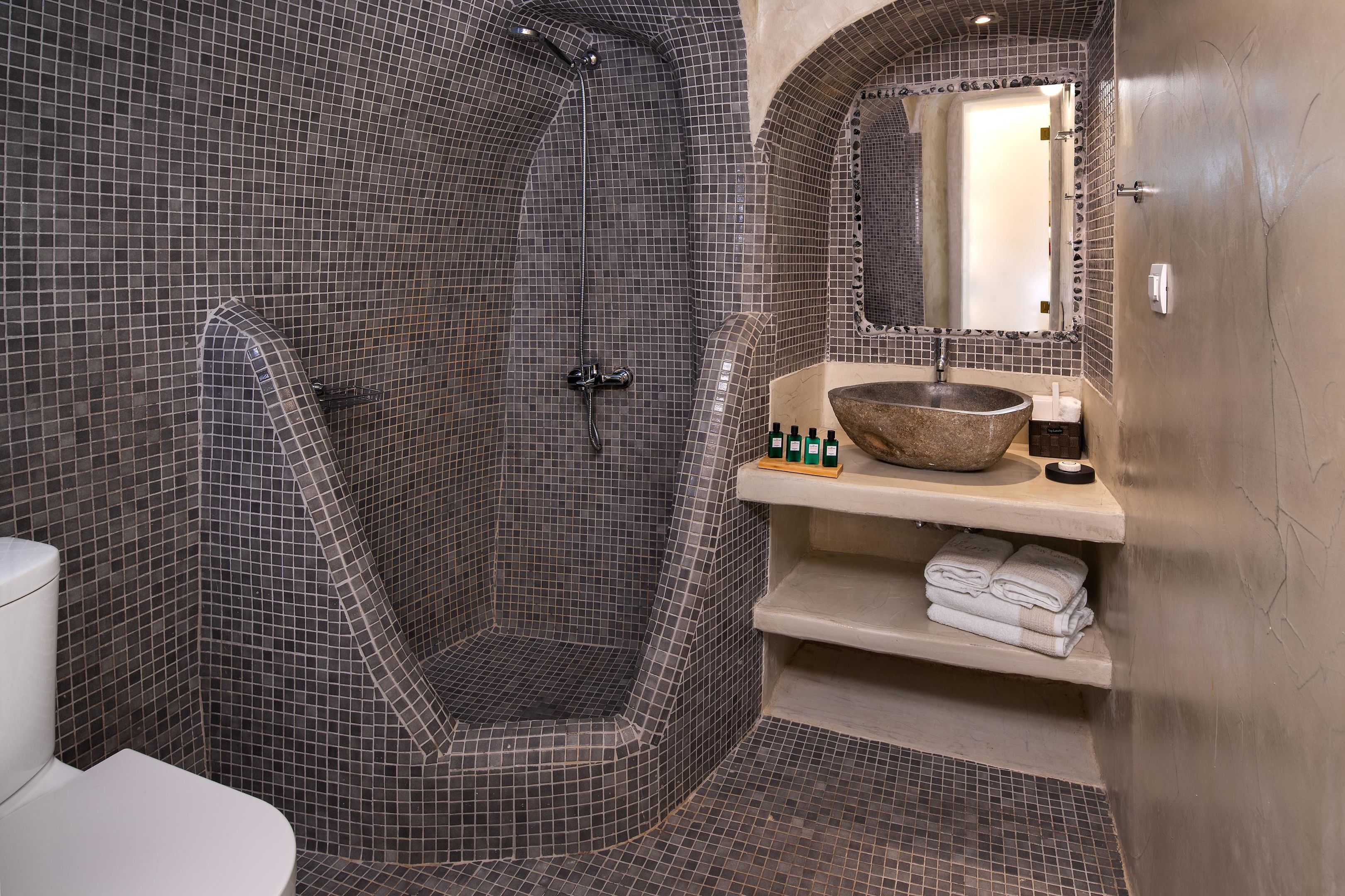 Athina Luxury Suites foto 541