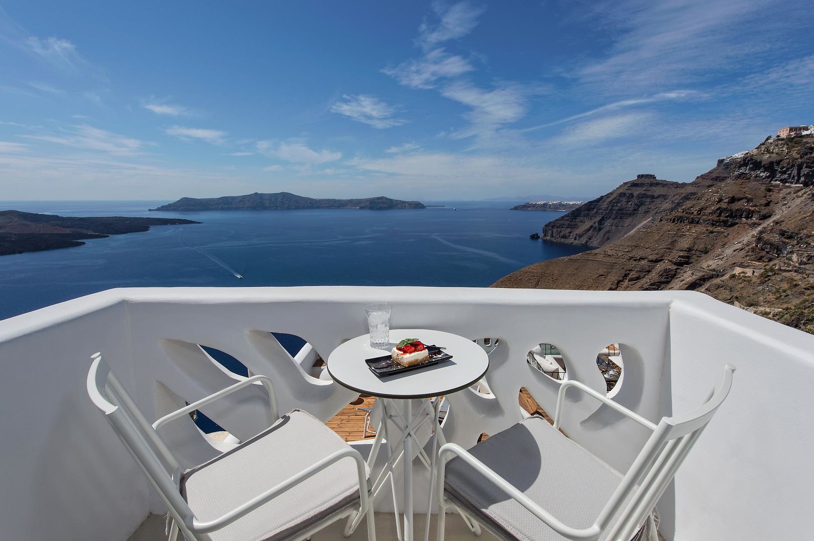 Athina Luxury Suites foto 271