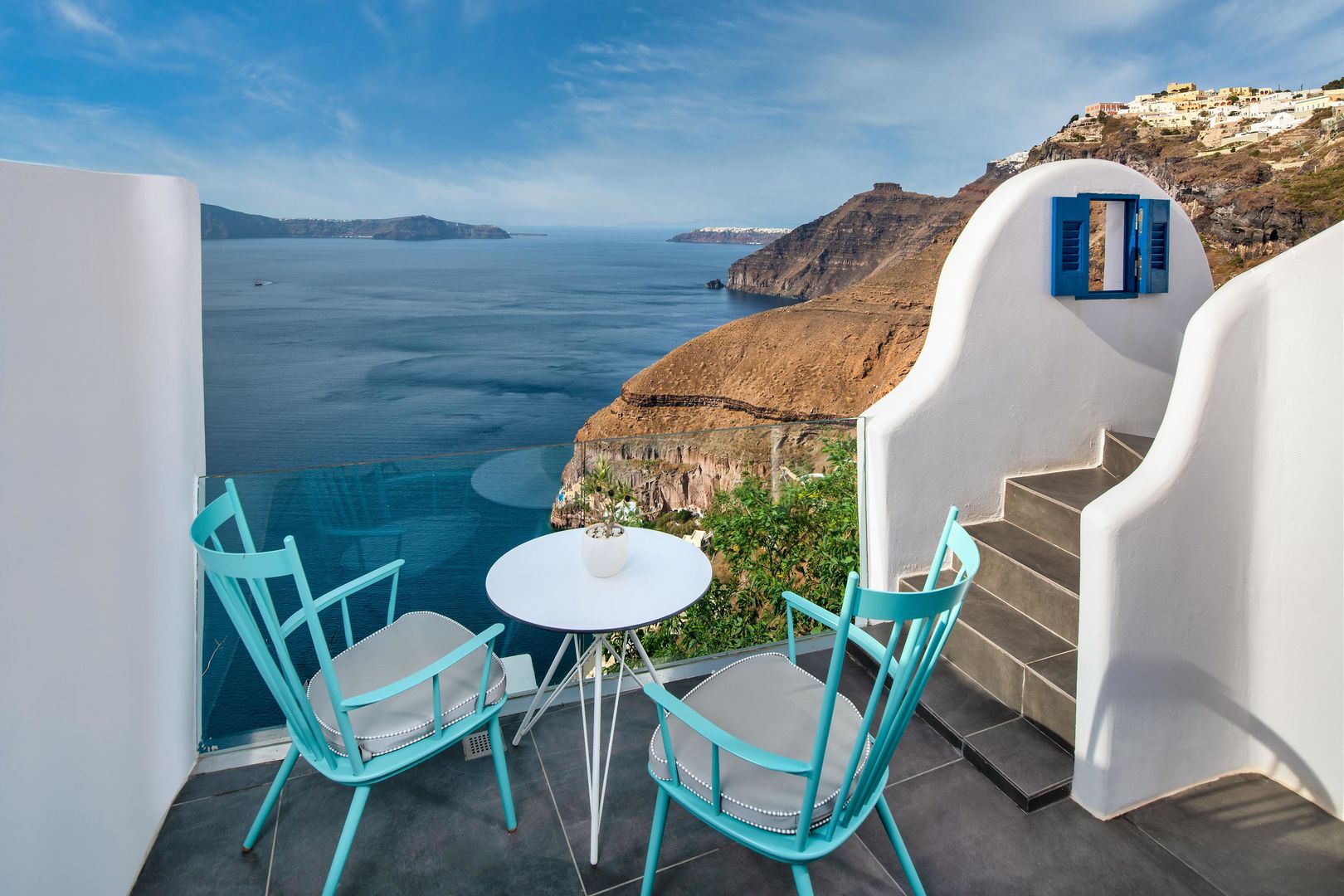 Athina Luxury Suites foto 47