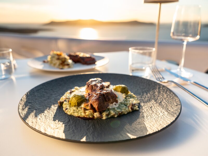 Athina Luxury Suites foto 578